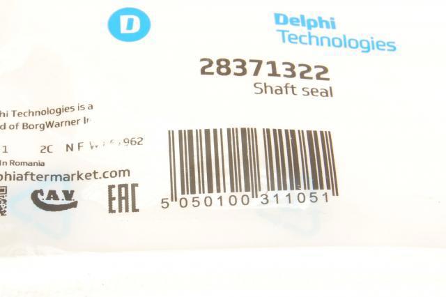  Delphi 28371322 precio, desde 48,91 EUR