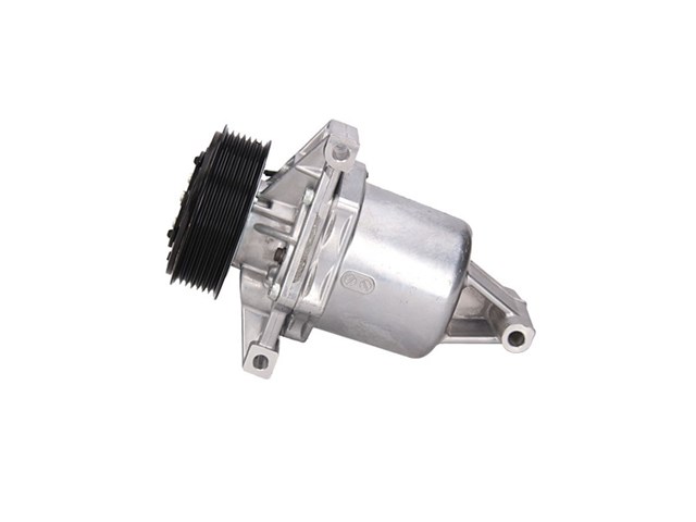 Comprar AC0153 MSG Compresor de aire acondicionado coche