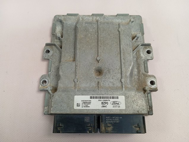  Ford KK2112A650FA precio, desde 367,36 EUR