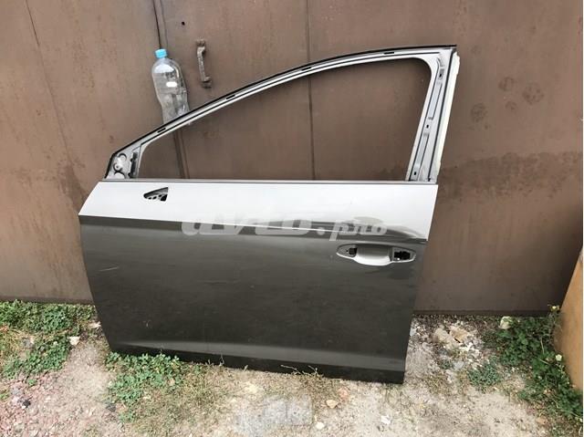 Comprar Puerta delantera izquierda Seat Leon III 5F1