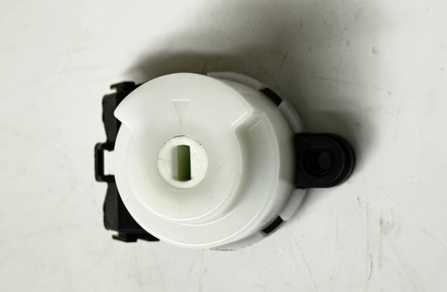 Comprar Q2230007 Q-fix Clausor