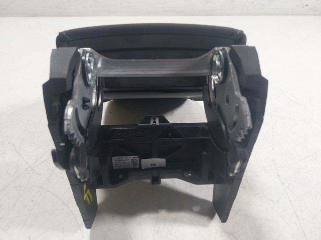 Apoyabrazos para Volkswagen Golf VIII CD1, DA1