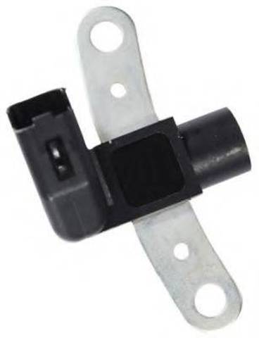 6PU009167371 HELLA Sensor de posición del cigüeñal