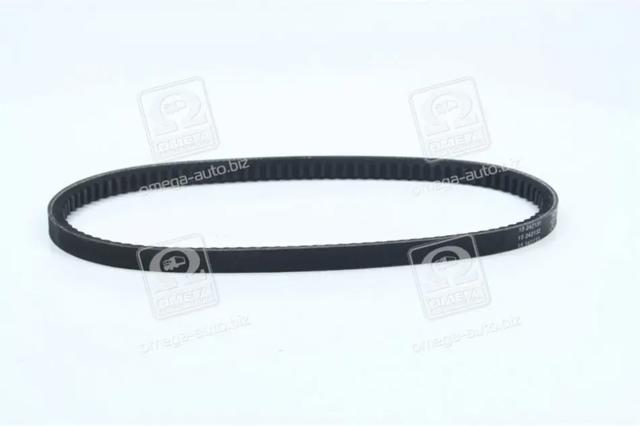 Correa de alternador 13A0710C Dayco