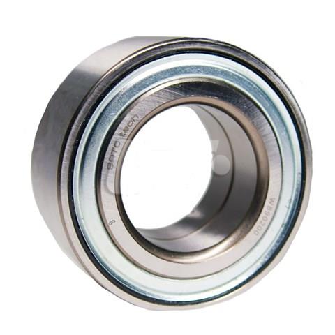 Cojinete de rueda delantero Sato Tech WB90200 precio, desde 14,39 EUR
