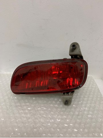 Luz antiniebla trasera derecha Hyundai/Kia 924062F350 precio, desde 114,38 EUR