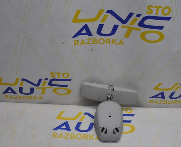 963296351R Renault (RVI) 