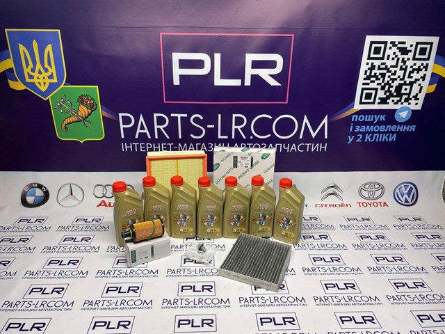 Aceite de motor 1537EE Castrol