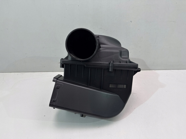 Caja del filtro de aire BMW 8620473 precio, desde 113,91 EUR