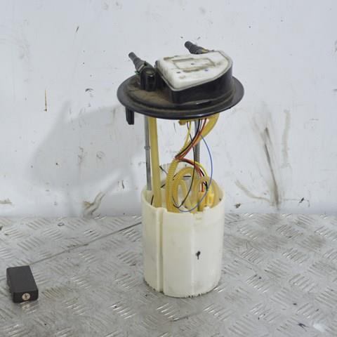 Módulo alimentación de combustible  Peugeot/Citroen 9811298780 precio, desde 168,43 EUR