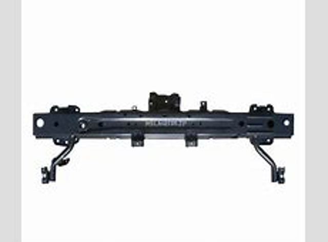 Comprar FP4811100 FPS Deposito expansion