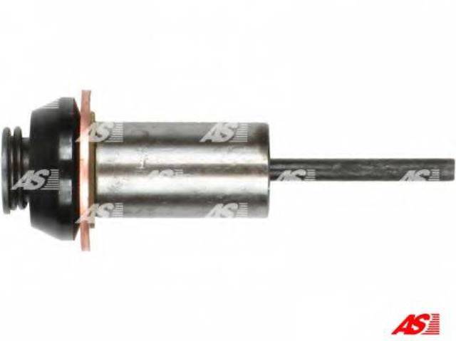 Kit de reparación del solenoide de arranque Cargo 230221 precio, desde 6,76 EUR