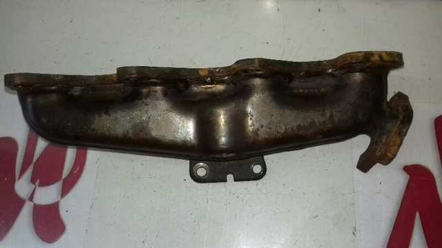 Comprar H82443150 Renault (RVI) 