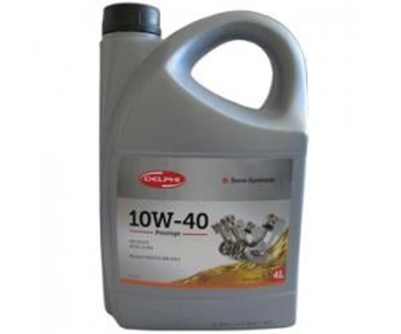 Comprar 25185359 Delphi Aceite de motor