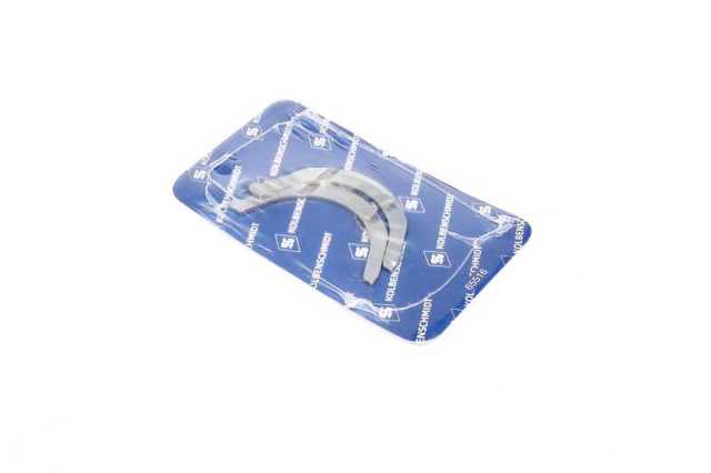Comprar 79391600 Kolbenschmidt Juego de discos distanciador, cigüeñal, STD
