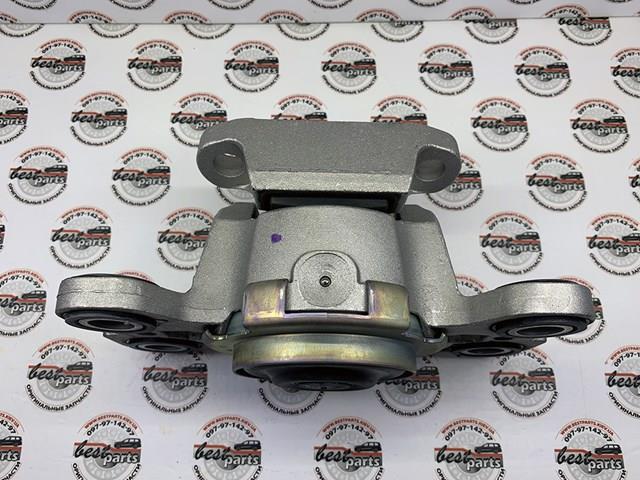 Comprar LR024738 Land Rover Taco de caja de cambios