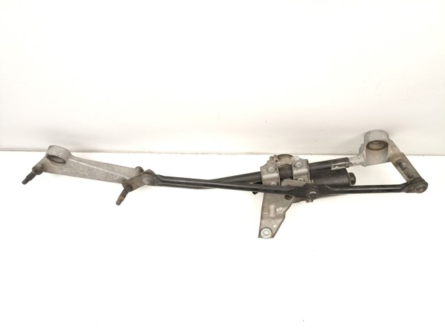  A1769061800 Mercedes