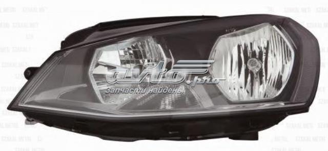 44111J3LMLDEM2 Depo/Loro/Abakus Faros
