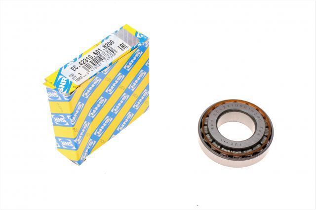 Comprar EC42310S01H200 SNR Cojinete, caja de cambios