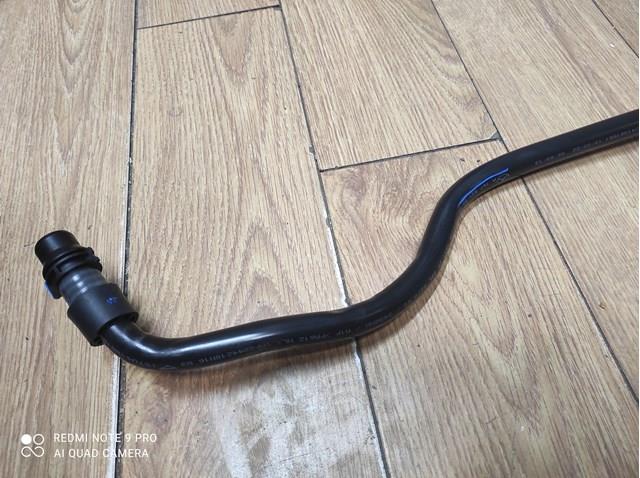 Comprar A1675019002 Mercedes 