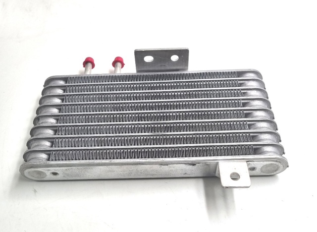 Comprar Q1720054 Q-fix Radiador de refrigeración de la transmisión