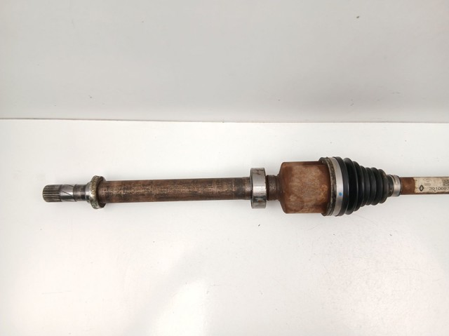 Semieje delantero derecho Renault (RVI) 391009795R precio, desde 180,05 EUR