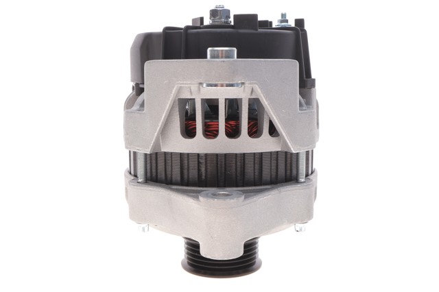 Alternador F032112416 Cargo