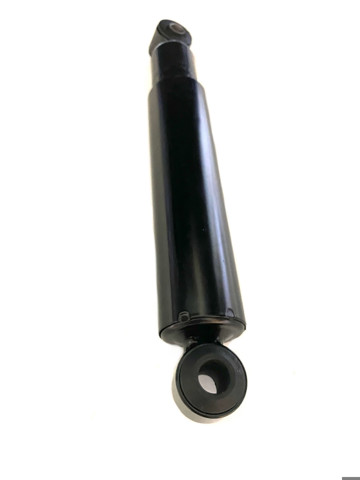 Amortiguador trasero Rider 2101291540201 precio, desde 24,38 EUR