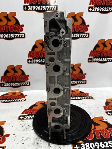 Comprar 9643477110 Ford 