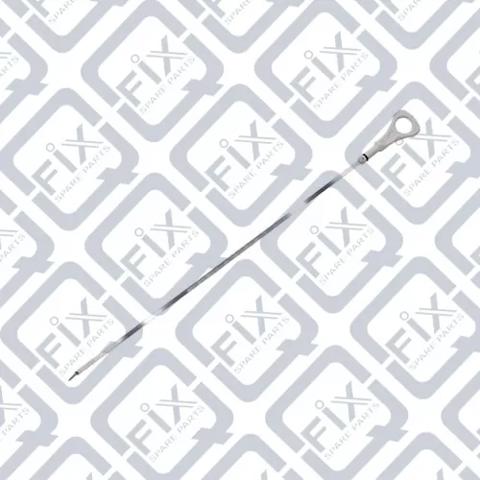 Varilla de aceite Q3760235 Q-fix