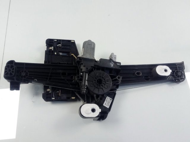 Bomba de vacío del sistema de frenado Peugeot/Citroen 9829045580 precio, desde 77,14 EUR