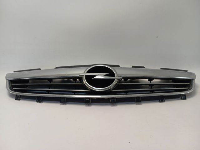 Comprar 93192480 General Motors Rejilla frontal