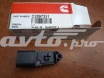 2897331 GAZ 