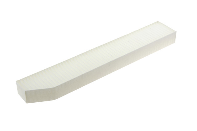 Comprar FCFCH002 NTY Filtro de aire del habitáculo