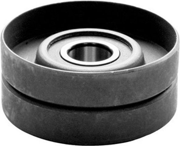 Rodillo tensor correa poli V CX/Complex CX30200 precio, desde 16,04 EUR