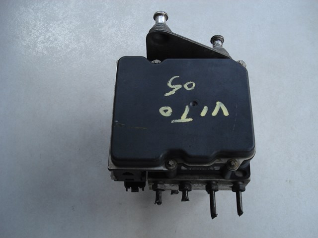 Comprar A0014468989 Mercedes 