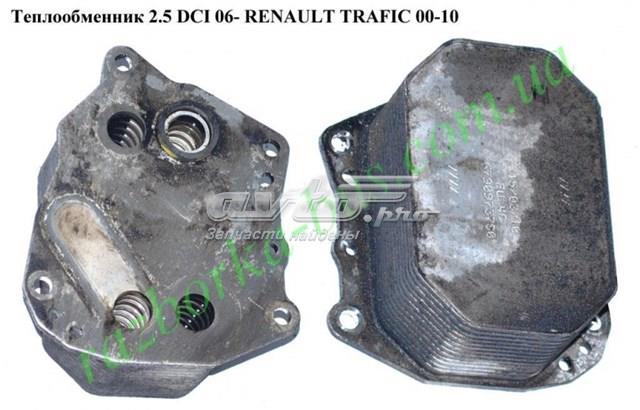 Comprar 6790973780 Renault (RVI) 