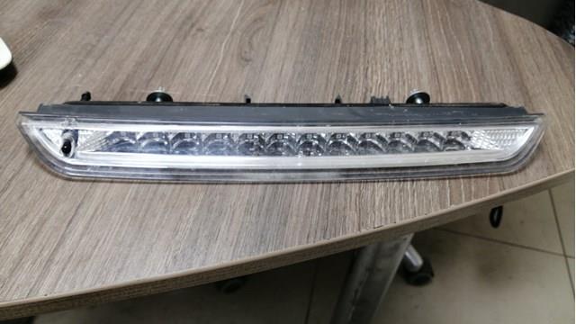 Lampara de luz de freno adicional  Peugeot/Citroen 9688016380 precio, desde 45,01 EUR