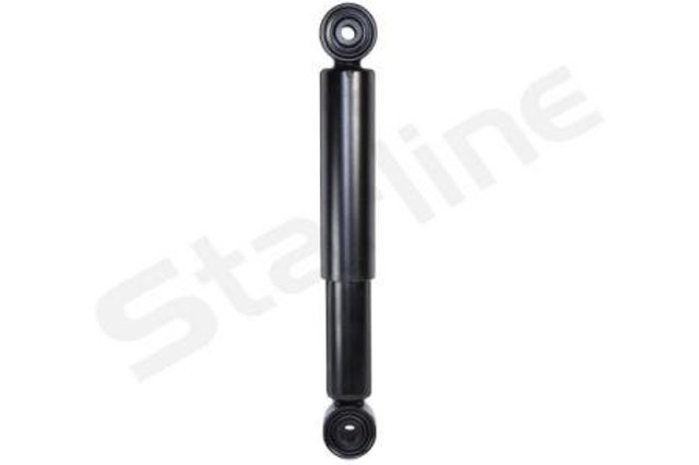 Amortiguadores traseros Starline TLC000742