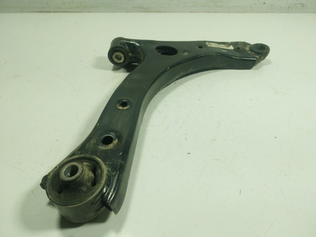Comprar 2549330 Ford Brazo inferior derecho de la suspensión delantera