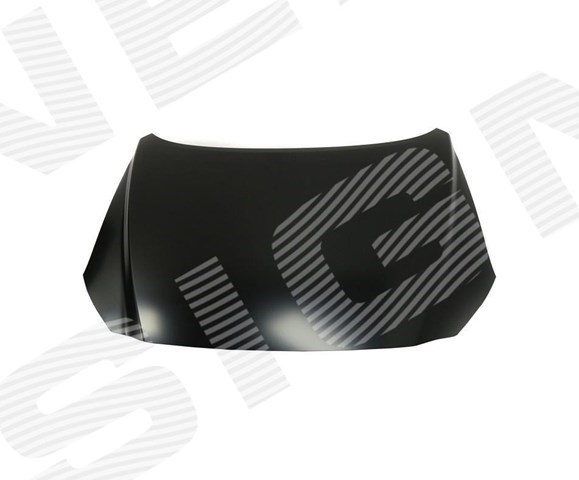 Capó del motor Signeda PMZ20064A precio, desde 247,28 EUR