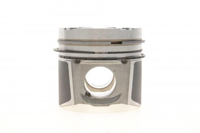 Pistón completo para 1 cilindro, segunda reparación (+0,50 mm) NE/NPR 130038003121 precio, desde 110,53 EUR
