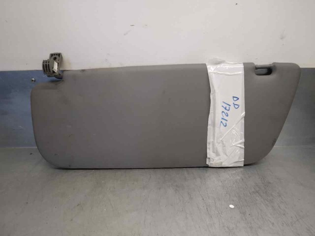  Mercedes A9068100011 precio, desde 45,01 EUR