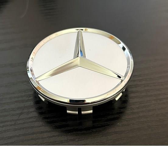  A00040038009283 Mercedes