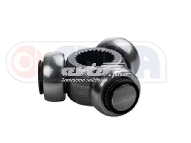 Junta trípode interior KR4133 Expert Line