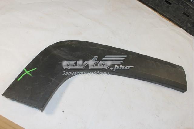  Chrysler 735578404 precio, desde 65,34 EUR