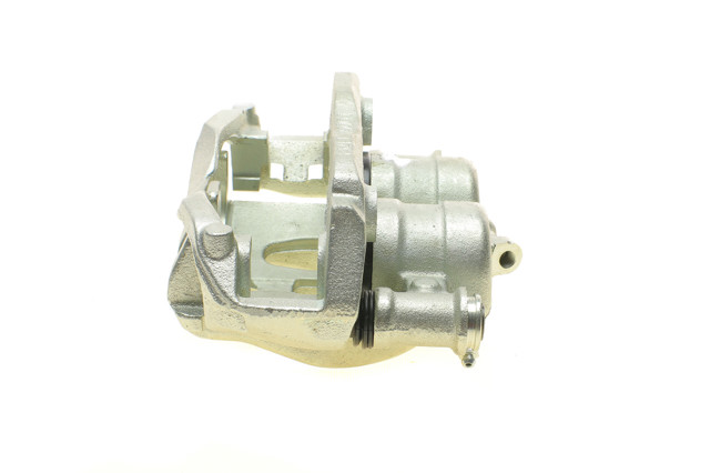 Pinza de freno delantera izquierda Solgy 223088 precio, desde 6,66 EUR