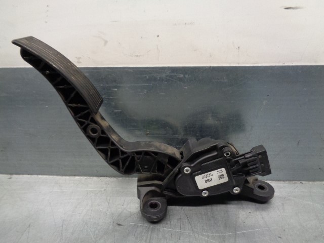  Hyundai/Kia 327001RXXX