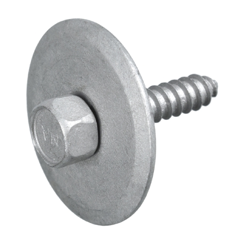 104072 Febi Protección de cárter