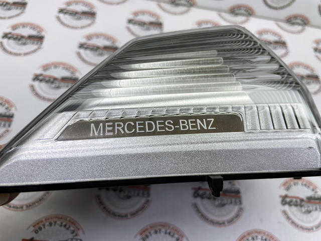 Comprar A4639067000 Mercedes 